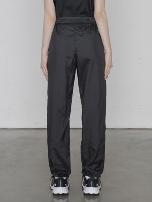 レディース　Ｔｒａｉｌ　Ｗｉｎｄ　Ｐａｎｔ　ＮＢＷ２５３ＨＫ